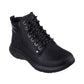 Stivaletti  Uomo Skechers  Parson - Ederic 205175