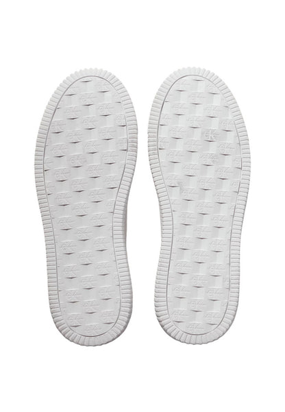 YM0YM00681 - Sneakers - Calvin klein Jeans