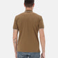 Polo Manica Corta Uomo Gas  Ralph/S Strip. 310437182888