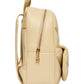 Zaino  Donna Love Moschino Embossed  JC4037PP1OLC0