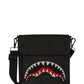 Borsa A Tracolla Unisex Sprayground  Fly Knit Mouth 910B8026NSZ