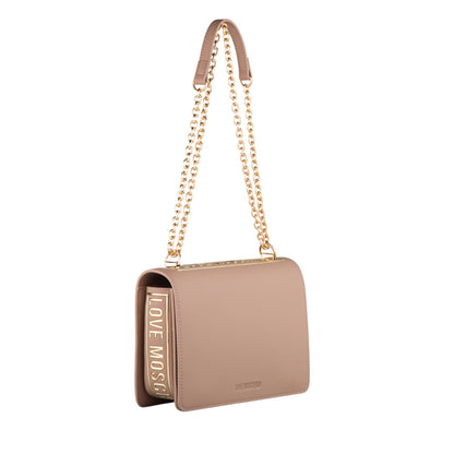 Borsa A Tracolla Donna Love Moschino   JC4288PP1NL14