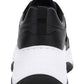 Sneakers Basse Donna Guess  Hacha FLFHACFAL12