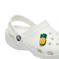 Accessori calzature  Unisex Crocs
