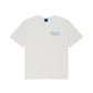 T-Shirt Manica Corta Uomo Deus Ex Machina   D261MTS544
