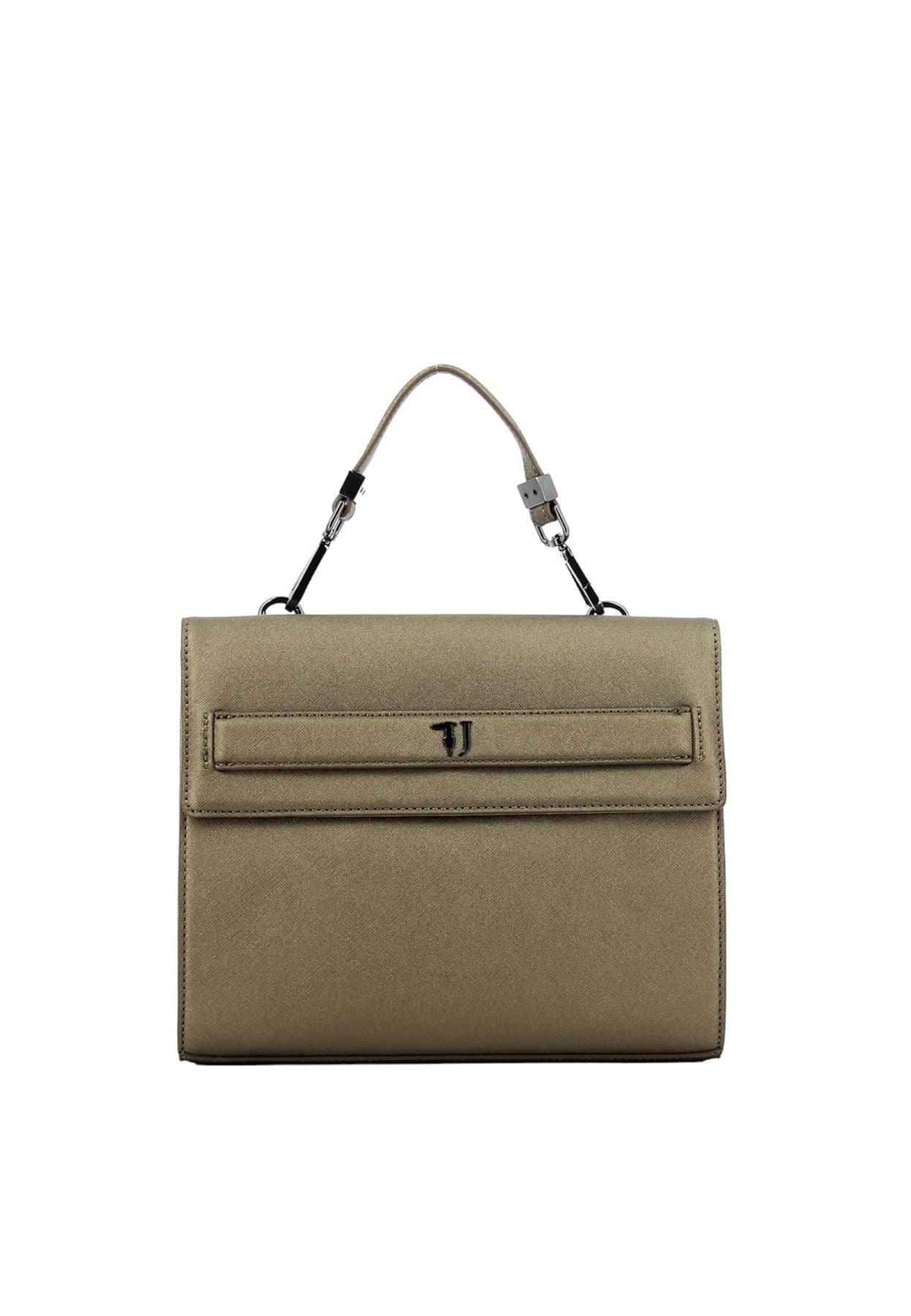 75B005359Y92 - Sac - Trussardi Jeans