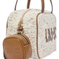 Borsa A Mano Donna Liu Jo Medium Bowling Bag  AA6113J3865