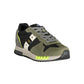 F4QUEENS01/MES - Sneakers - Blauer