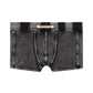 Boxer  Uomo Diesel  Damien-Dnm A178100HERQ