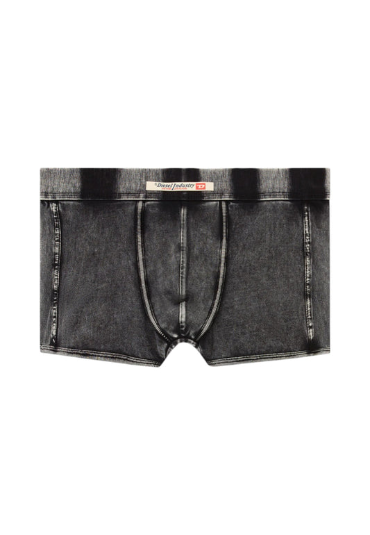 Boxer  Uomo Diesel  Damien-Dnm A178100HERQ