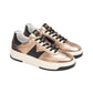 Sneakers  Donna Nero Giardini   I411647D