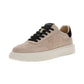 Sneakers Basse Uomo Guess  Plaza FMFPLASUE12