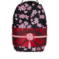 Zaino  Unisex Sprayground   910B8771NSZ