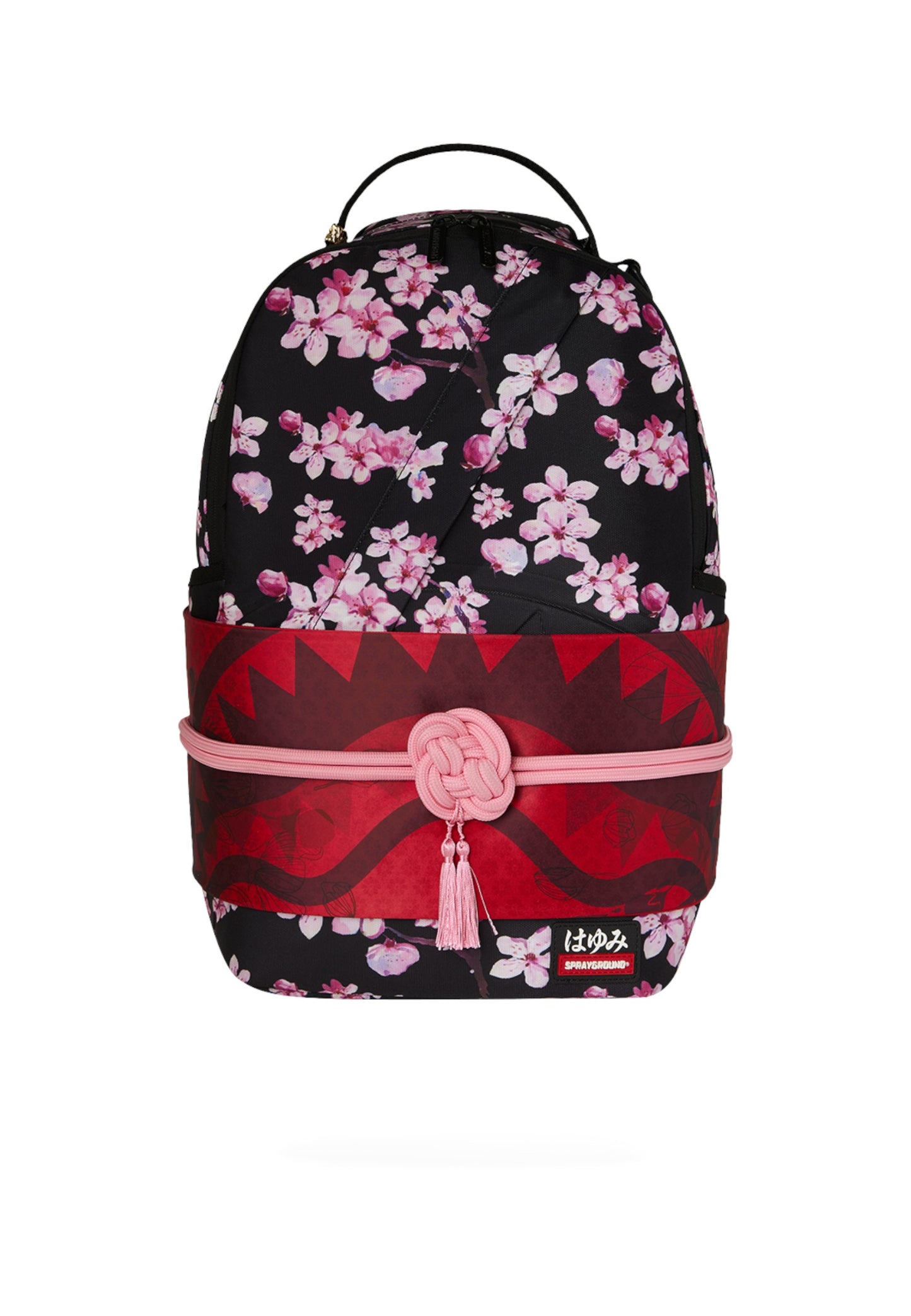 Zaino  Unisex Sprayground   910B8771NSZ