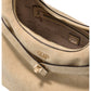 Borsa A Spalla Donna Guess Hobo Ella HWSG9754010