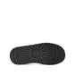 Ciabatte  Donna Ugg  W Tazz II 1174471