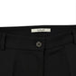 Pantaloni  Donna Gaudi   221FD25005