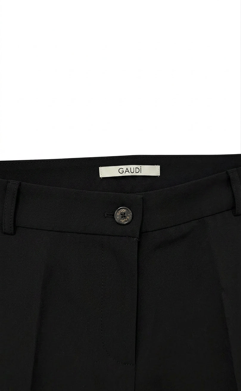 Pantaloni  Donna Gaudi   221FD25005