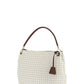 Borsa A Spalla Donna Pollini  Heritage TE8409PP02Q11