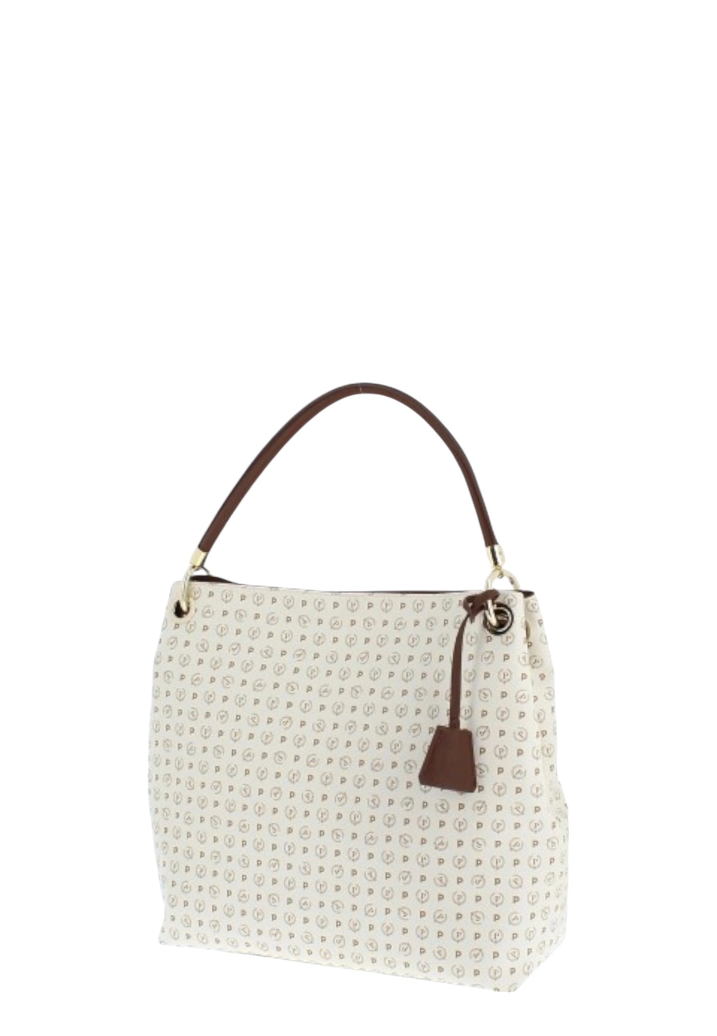 Borsa A Spalla Donna Pollini  Heritage TE8409PP02Q11