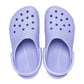 Ciabatte  Unisex Crocs