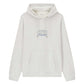 Felpa Con Cappuccio Uomo Guess  Gj Resitered Trademar M6RQ25KCPR1