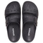 Ciabatte  Uomo Crocs  Saturday CR.212245