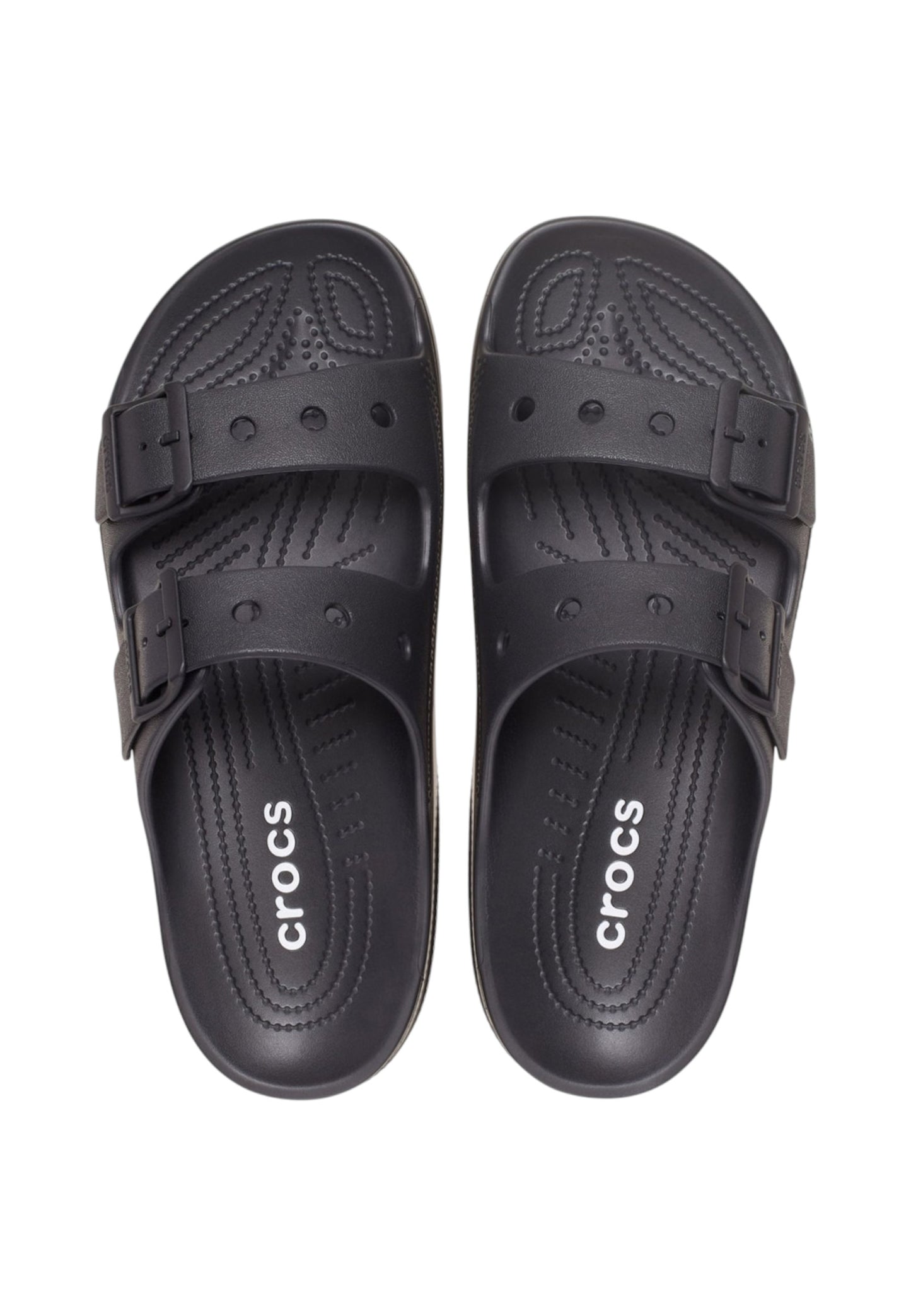 Ciabatte  Uomo Crocs  Saturday CR.212245