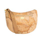 Borsa A Tracolla Donna Alviero Martini Large Shoulder Bag Soft Petals 26EL4LE54S578