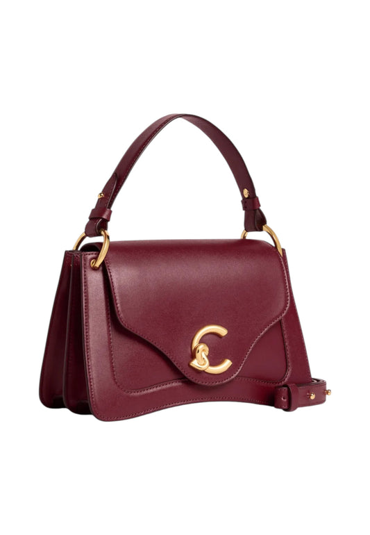 Borsa A Mano Donna Coccinelle  Coccinelle C-Me E1SSL180101