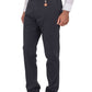 3732P1408TC243783 - Pantaloni - Manuel Ritz
