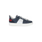 Sneakers Basse Uomo La Martina  Vermilion LFM231.052