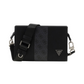 Borsa A Tracolla Uomo Guess Crossbody Top Zip Sydney HMSYSYP6457