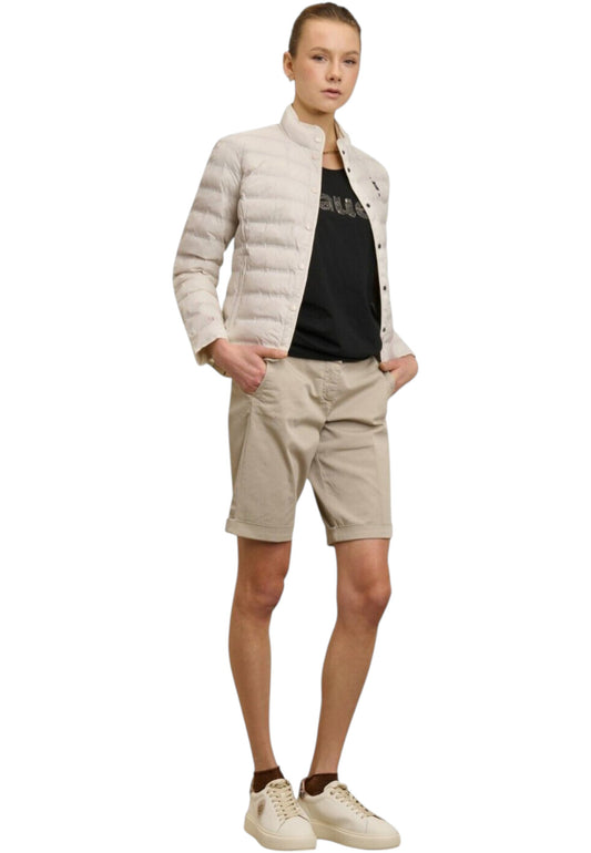 Giacca Invernale Donna Blauer