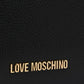 Borsa A Spalla Donna Love Moschino   JC4012PP1OLB0