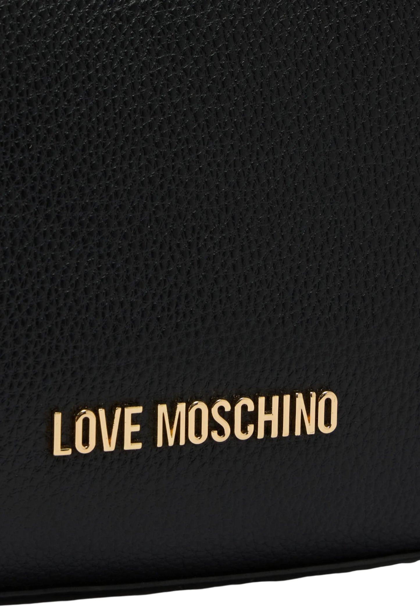 Borsa A Spalla Donna Love Moschino   JC4012PP1OLB0
