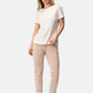 T-Shirt Manica Corta Donna Guess  Sonia V6RI17KD741