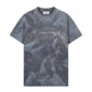 T-Shirt Manica Corta Uomo Gcds   C2MWQC064J080