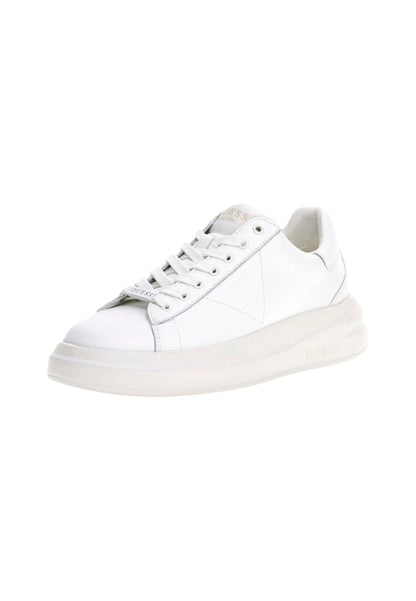 FMJLBALEA12 - Sneakers - Guess
