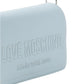 Borsa A Tracolla Donna Love Moschino   JC4046PP1OLE0