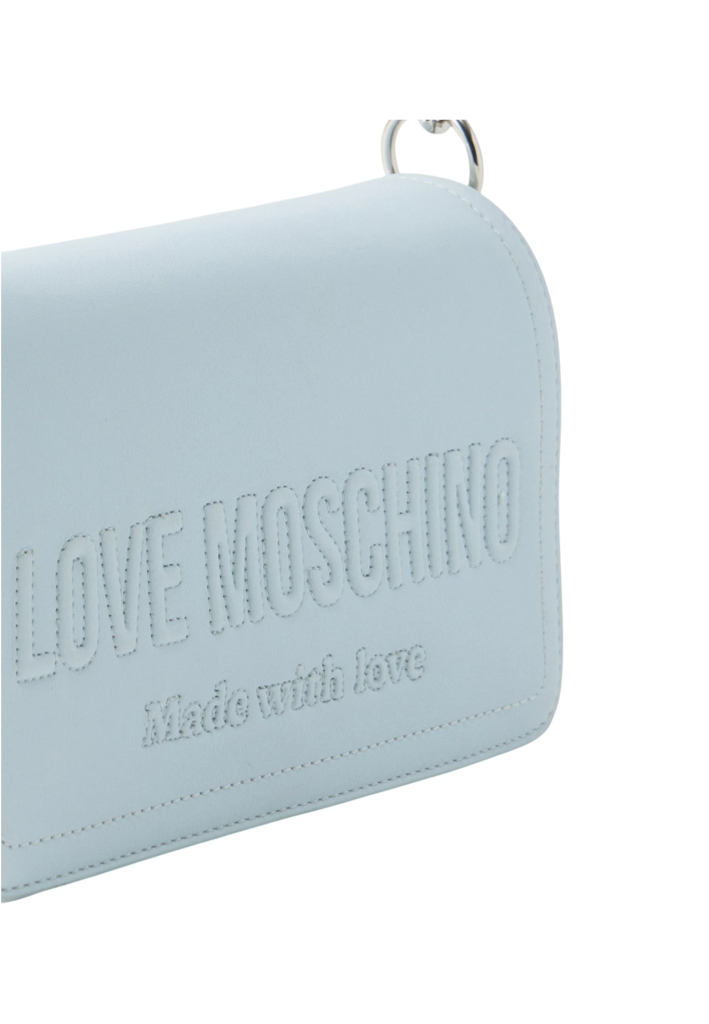 Borsa A Tracolla Donna Love Moschino   JC4046PP1OLE0