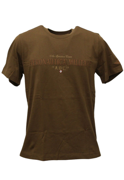241TS2228J634 - T-shirt - Armée de l'air