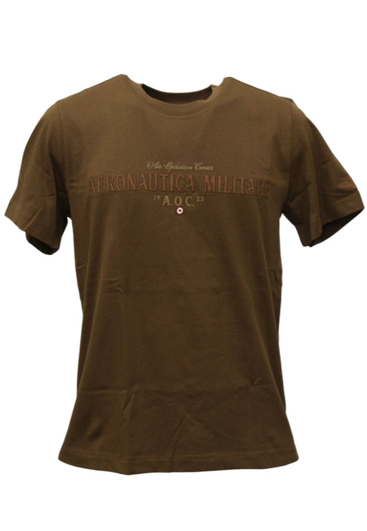 241TS2228J634 - T-shirt - Armée de l'air