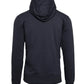 Felpa Con Zip Uomo Champion   214290