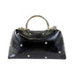 Borsa A Mano Donna L'Atelier du Sac Tote Rebel Petite Emilie