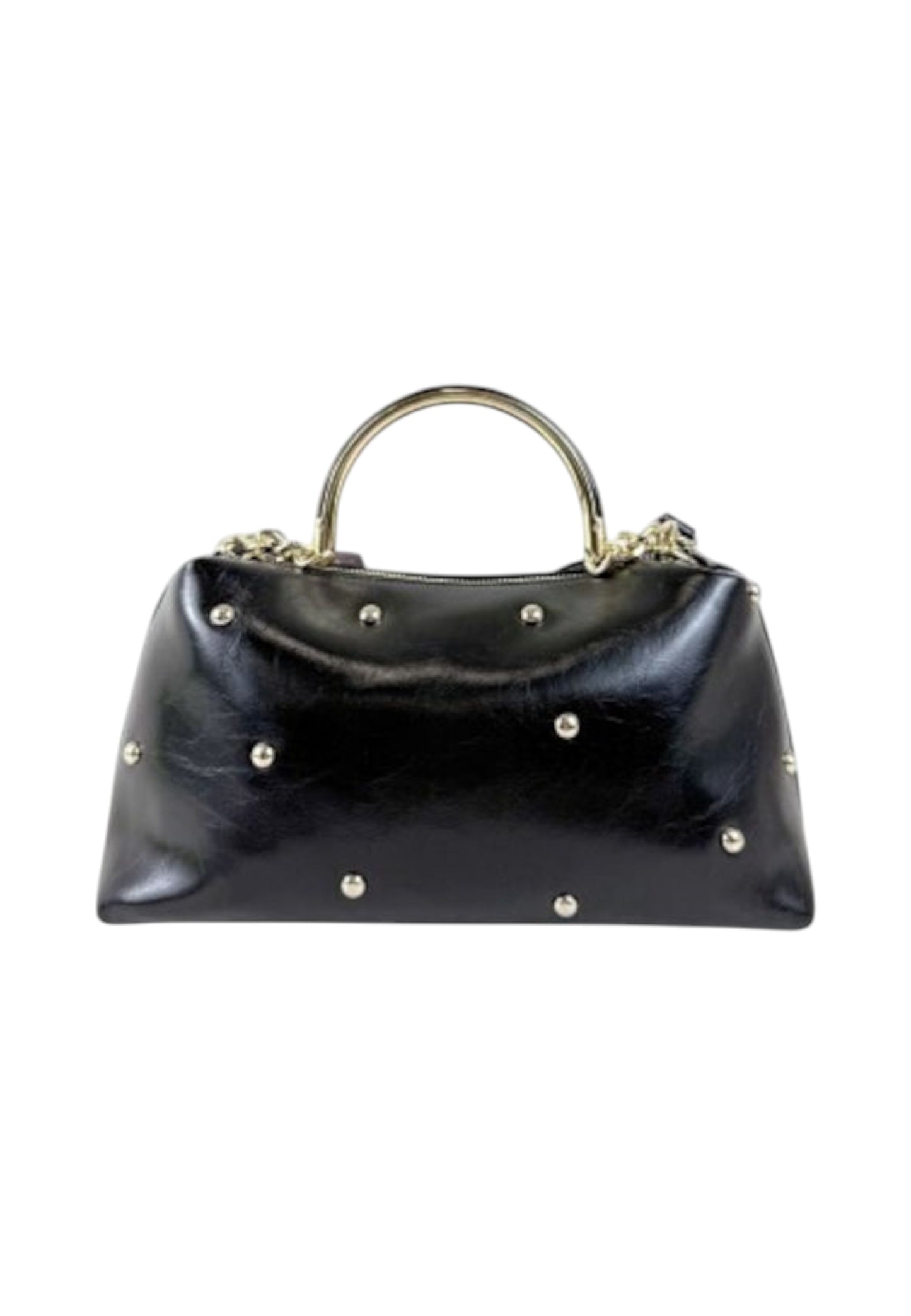 Borsa A Mano Donna L'Atelier du Sac Tote Rebel Petite Emilie