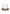 Borsa A Spalla Donna Desigual  Bag Zarauz Nf Half Logo New Choco 26WAXPAH