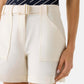 Pantaloncini  Donna Guess  Guessxns Carpenter W6GD01W1415