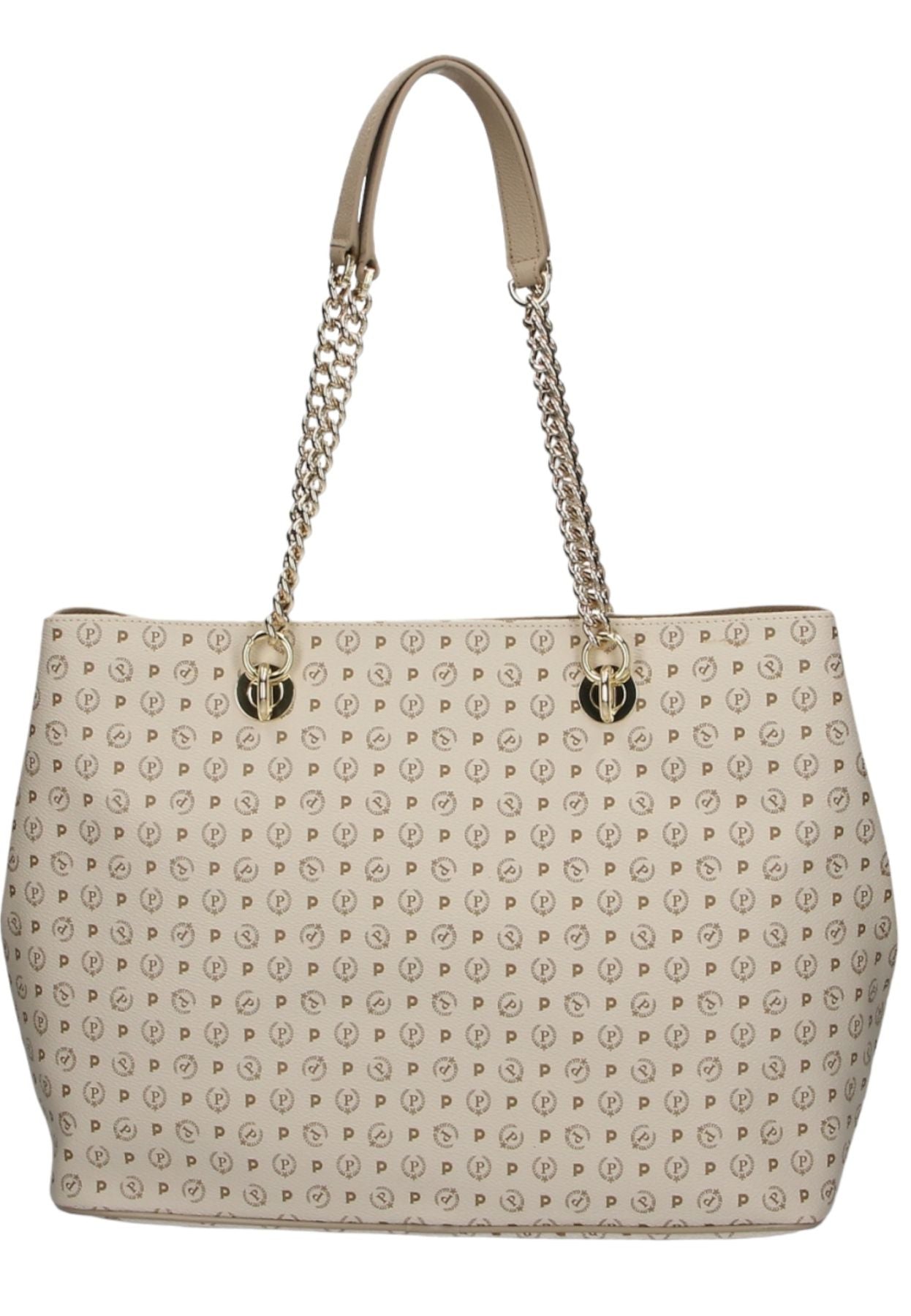 Borsa A Spalla Donna Pollini   TE8407PP02Q1