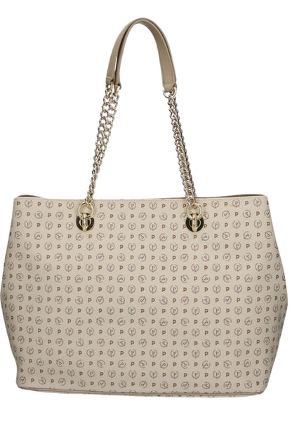 Borsa A Spalla Donna Pollini   TE8407PP02Q1